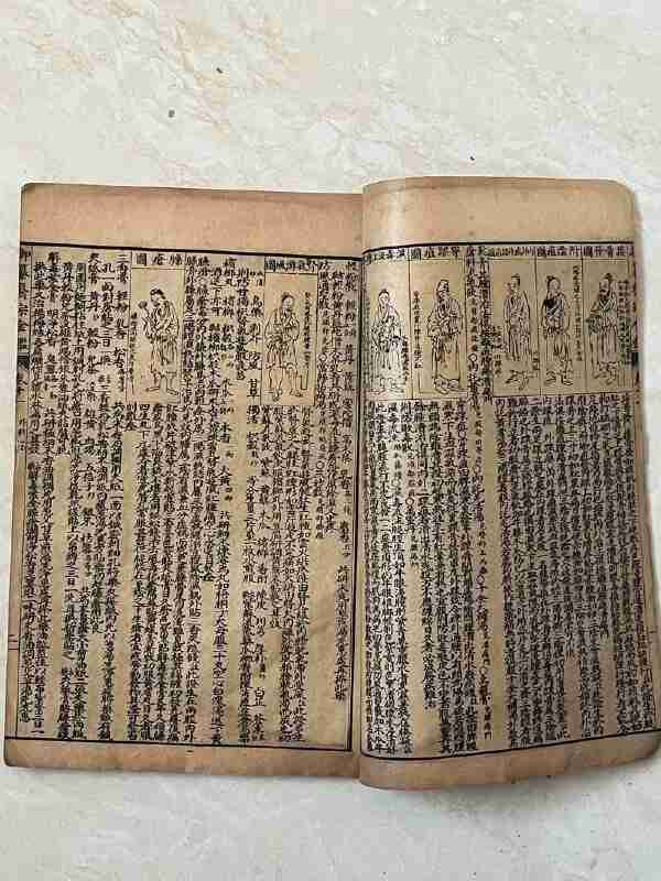 697b59dcca78b.jpg (600×800)