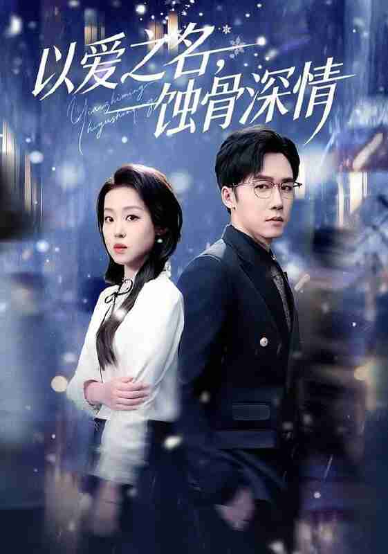 697b5a820ca17.jpg (561×800)