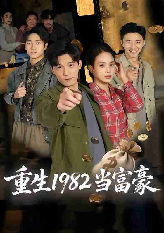 697b6e92d7e41.jpg (561×800)