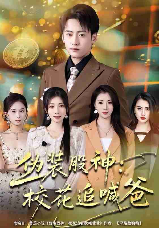 697b791518d6a.jpg (561×800)