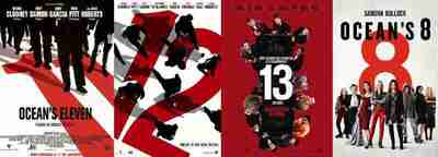 697b9d6a4dc4f.jpg (400×144)