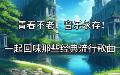 【无损音乐 合集】1737首经典流行歌曲-带目录[免费在线观看][夸克网盘]