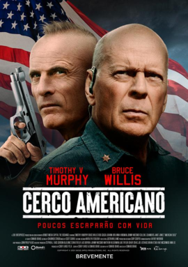 美国围攻 American Siege 1080p remux (2022) 19.28GB 已刮削[免费在线观看][夸克网盘]