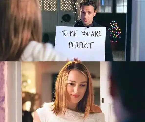 Love Actually (2003) 超经典美剧 真爱至上 童年回忆【豆瓣8.5】[免费在线观看][夸克网盘]