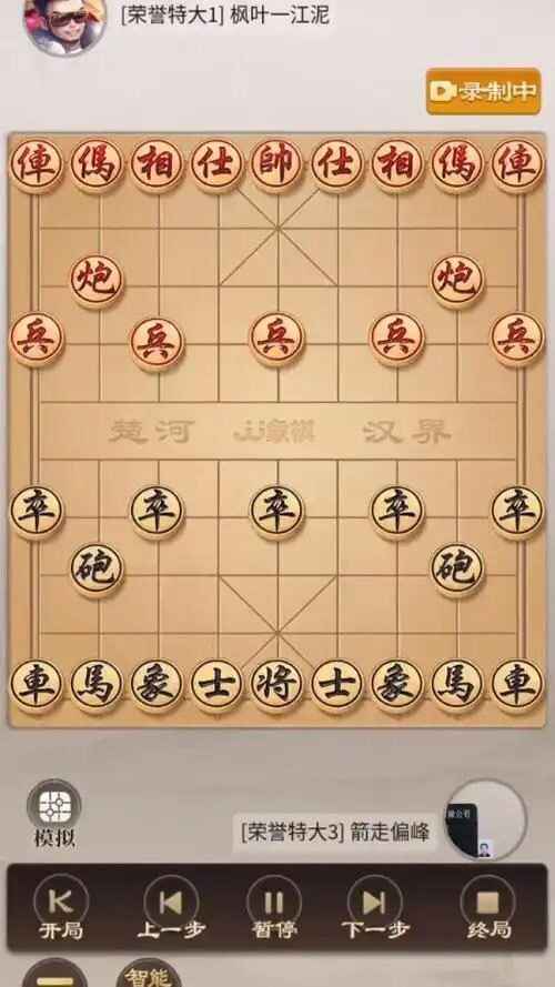 《中国象棋棋谱大全》463册 象棋实战对局 提高棋力[pdf][免费在线观看][夸克网盘]