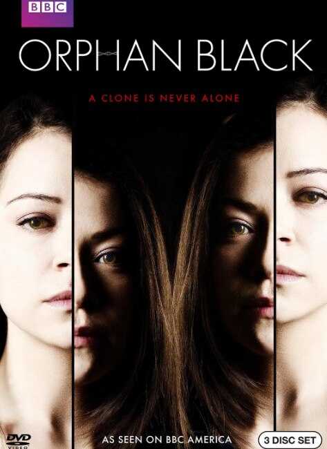 [阿里云盘]黑色孤儿：回响 Orphan Black Echoes (2024)【全集】[免费在线观看][免费下载][夸克网盘][欧美影视]