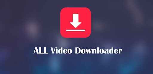 All Video Downloader - 全能视频下载器 v1.4.9[免费在线观看][夸克网盘]