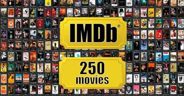 IMBD Top250 电影合集.BluRay.1080p【2T】[免费在线观看][夸克网盘]