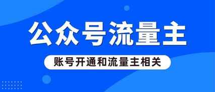 【付费购买】公众号流量主新玩法（无脑搬运，日入300+）[免费在线观看][夸克网盘]