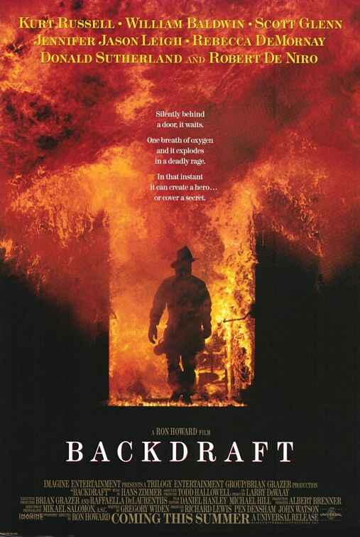 回火 Backdraft （4K 原盘）2160p Remux (1991) 中文字幕[免费在线观看][夸克网盘]