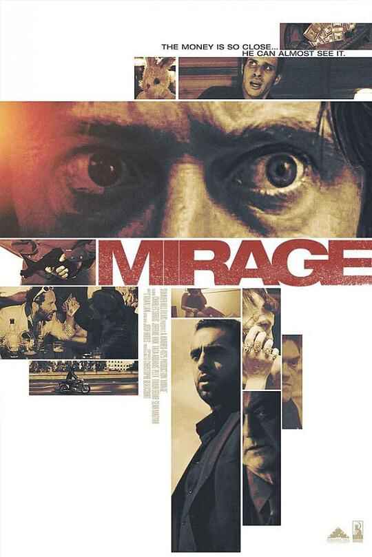 海市蜃楼 Mirage 1080p Remux (2018)【26.00GB】已刮削[免费在线观看][夸克网盘]