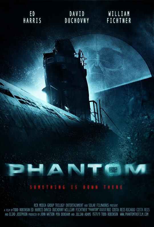 幻影计划 Phantom 1080p Remux (2013) [免费在线观看][夸克网盘]