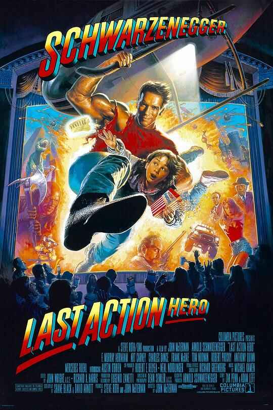 幻影英雄 Last Action Hero 2160p Remux (1993)[免费在线观看][夸克网盘]