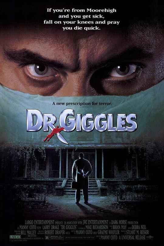 吉格斯医生/恐怖医生 Dr. Giggles 1080p Remux (1992) [免费在线观看][夸克网盘]