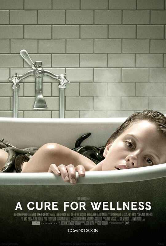 救命解药 A Cure for Wellness 1080p Remux (2017)[免费在线观看][夸克网盘]