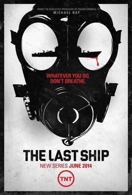 末日孤舰.The.Last.Ship.S01-S05季1080P双语字幕合集[免费在线观看][免费下载][网盘资源][欧美影视]