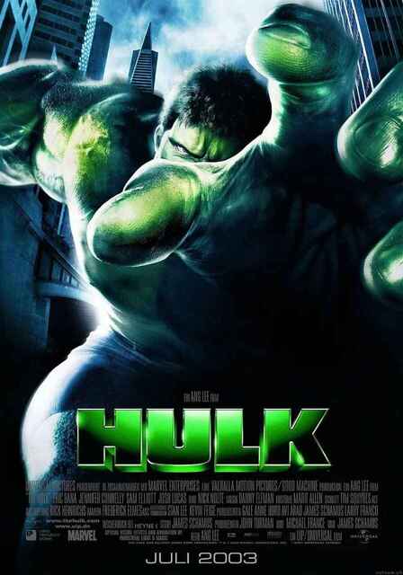 绿巨人浩克 Hulk (2003) 2160p remux (2003)[免费在线观看][夸克网盘]