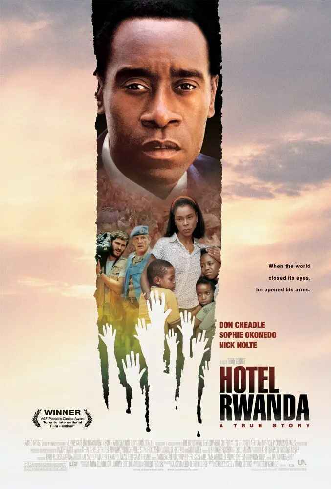 卢旺达饭店 Hotel Rwanda 1080p remux (2004)[惊悚/剧情/战争][免费在线观看][夸克网盘]