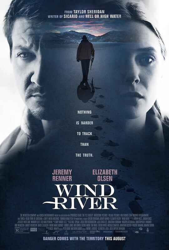 猎凶风河谷 Wind River 1080p Remux (2017) [免费在线观看][夸克网盘]