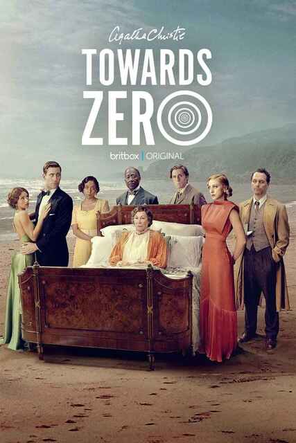 英剧《零点》Towards Zero (2025)【全集 更新03】[惊悚/犯罪][免费在线观看][夸克网盘]