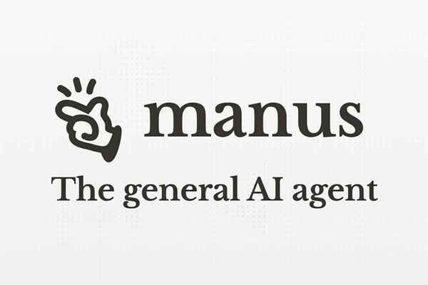 Manus全网最全资料 Manus邀请码申请手把手教程[免费在线观看][夸克网盘]