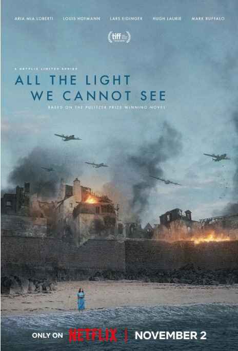 [阿里云盘]所有我们看不见的光 All the Light We Cannot See (2023)【全4集】[免费在线观看][免费下载][夸克网盘][欧美影视]