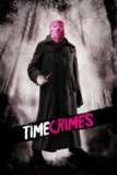 时空罪恶 Los cronocrímenes (2007)[免费在线观看][夸克网盘]