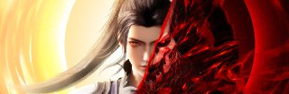 灵武大陆 4K高码率 [更新至74集][免费在线观看][夸克网盘]
