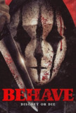 不当表现 Behave (2024)[免费在线观看][夸克网盘]