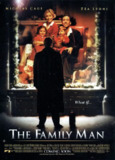 居家男人 The Family Man (2000)[免费在线观看][夸克网盘]
