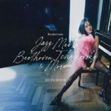 陈若玗 Jo-Yu Chen - Rendezvous Jazz Meets Beethoven, Tchaikovsky & More FLAC[免费在线观看][夸克网盘]