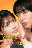 并非不愿接受 やぶさかではございません (2025) 【更新至05集】【1080p】【日语中字】【日剧】[免费在线观看][夸克网盘]