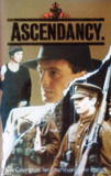 富贵之家 Ascendancy (1983)[免费在线观看][夸克网盘]
