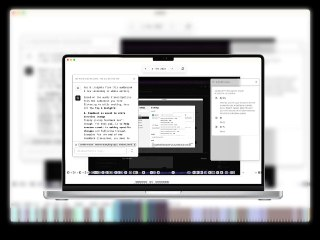 ScreenPipe - 电脑监控神器，AI智能回顾[免费在线观看][夸克网盘]