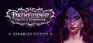 【PC游戏】《开拓者：正义之怒》【增加版 v2.7.0w+15 DLCs/Bonuses】【中文版】【19.4G】【FitGirl Repack][免费在线观看][夸克网盘]