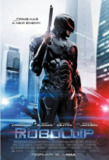 [机械战警][2014][英语中字][4K UHD 杜比视界][26G][免费在线观看][夸克网盘]