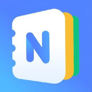 Mind Notes - 笔记本，记事本，备忘录，桌面便利贴，平板手写笔记[免费在线观看][夸克网盘]