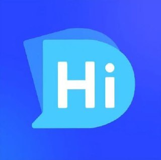 Hi外语字典(Dictionary) - 多国语言翻译、精准查词，屏幕取词查询[免费在线观看][夸克网盘]