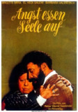 [恐惧吞噬灵魂][1974][德语中字][1080P蓝光][5.2G][免费在线观看][夸克网盘]