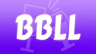 BBLL - 第三方电视TV端哔哩哔哩 b站[免费在线观看][夸克网盘]