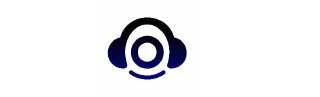 SubtitleOCR - 字幕提取工具[免费在线观看][夸克网盘]