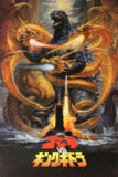 《哥斯拉VS王者基多拉》(1991)[1080P][中文字幕][动作/冒险/剧情/科幻/恐怖][丰原功补/中川安奈/小高惠美][免费在线观看][夸克网盘]