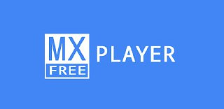 MX Player Pro - MX视频播放器 v1.94.3[免费在线观看][夸克网盘]