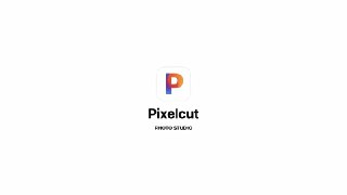 Pixelcut - AI照片编辑器 v0.9.12[免费在线观看][夸克网盘]