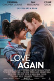 短信情缘 Love Again (2023)[免费在线观看][夸克网盘]
