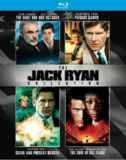 [猎杀红色十月][1990][英语中字][4K-2160P][11.6G][免费在线观看][夸克网盘]