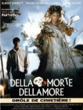 [魔诫坟场][1994][意大利语中字][1080P蓝光][3G][免费在线观看][夸克网盘]