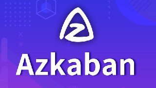 【尚硅谷】大数据技术之Azkaban - 带源码课件[免费在线观看][夸克网盘]