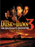 [魔界妖姬丨杀出个黎明3][1999][英语中字][1080P][2.5G][免费在线观看][夸克网盘]