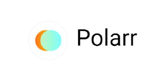 Polarr - 泼辣修图 v6.11.3[免费在线观看][夸克网盘]